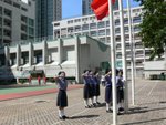 20081011-police_03-09