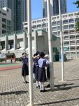 20081011-police_03-10