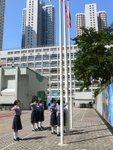 20081011-police_03-11