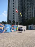 20081011-police_03-12