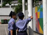 20081011-police_03-13