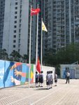20081011-police_03-14