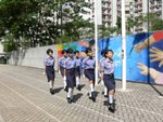20081011-police_03-15