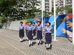 20081011-police_03-16