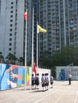 20081011-police_03-17