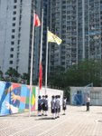 20081011-police_03-19