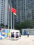 20081011-police_03-21