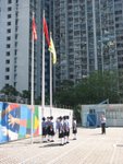 20081011-police_03-22