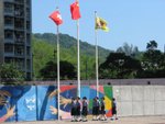 20081011-police_03-23