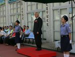 20081011-police_05-01