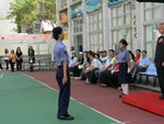 20081011-police_05-02