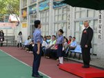 20081011-police_05-03