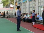 20081011-police_05-04
