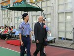 20081011-police_05-05