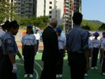 20081011-police_05-06