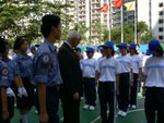 20081011-police_05-07