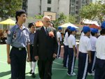 20081011-police_05-08