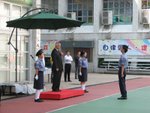 20081011-police_05-09