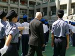 20081011-police_05-10