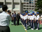 20081011-police_05-11