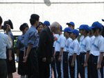 20081011-police_05-12