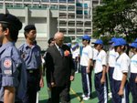 20081011-police_05-13