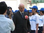 20081011-police_05-14