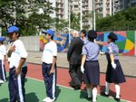 20081011-police_05-15