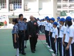 20081011-police_05-16
