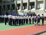 20081011-police_05-18