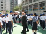 20081011-police_05-19