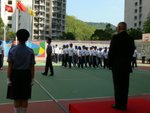 20081011-police_05-20