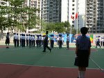 20081011-police_05-21