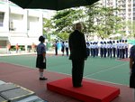 20081011-police_05-23