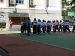20081011-police_05-24