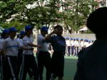 20081011-police_05-25