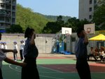 20081011-police_05-26