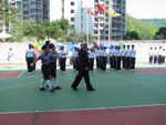 20081011-police_05-27