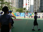 20081011-police_05-28