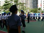 20081011-police_05-29