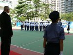 20081011-police_05-30