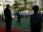 20081011-police_05-31