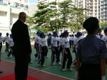 20081011-police_05-32