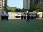 20081011-police_05-35