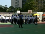 20081011-police_05-37