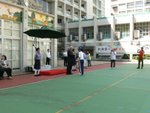20081011-police_07-01