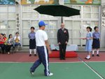 20081011-police_07-02