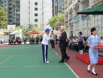 20081011-police_07-03
