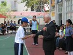 20081011-police_07-04