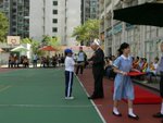 20081011-police_07-05
